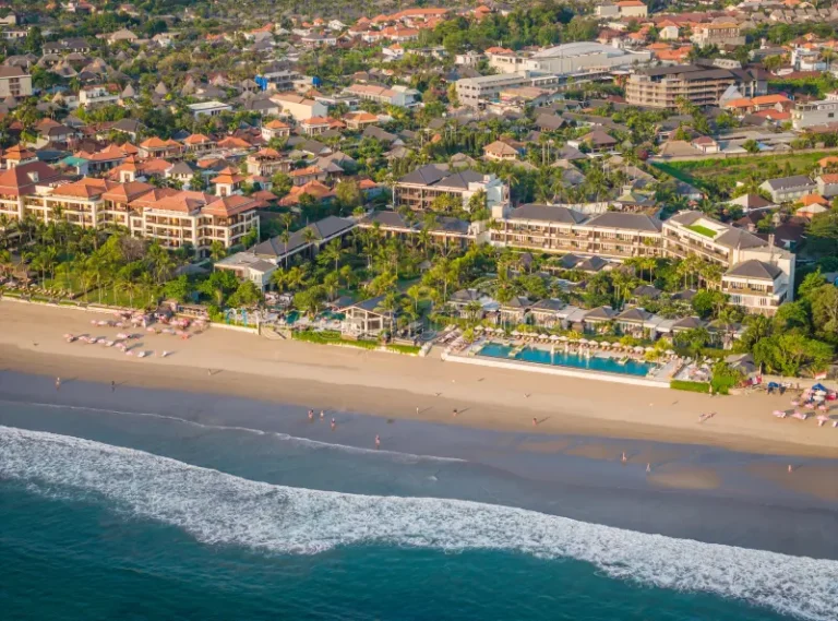 aerial-view-seminyak-beach-coastline-kuta-resort-bali-indonesia-famous-luxury-southern-sunny-day-drone-photo-299173562