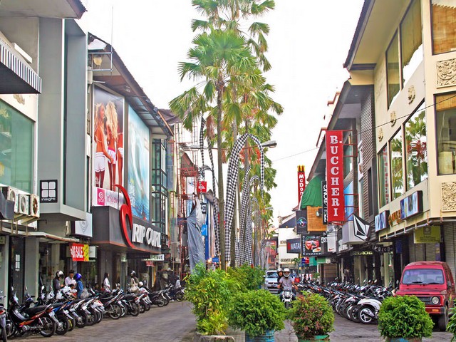 bali-shopping-streets_orig