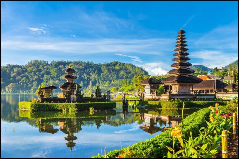 tempat-wisata-keluarga