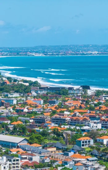 vue-seminyak.png
